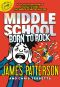 [Middle School 11] • Born to Rock